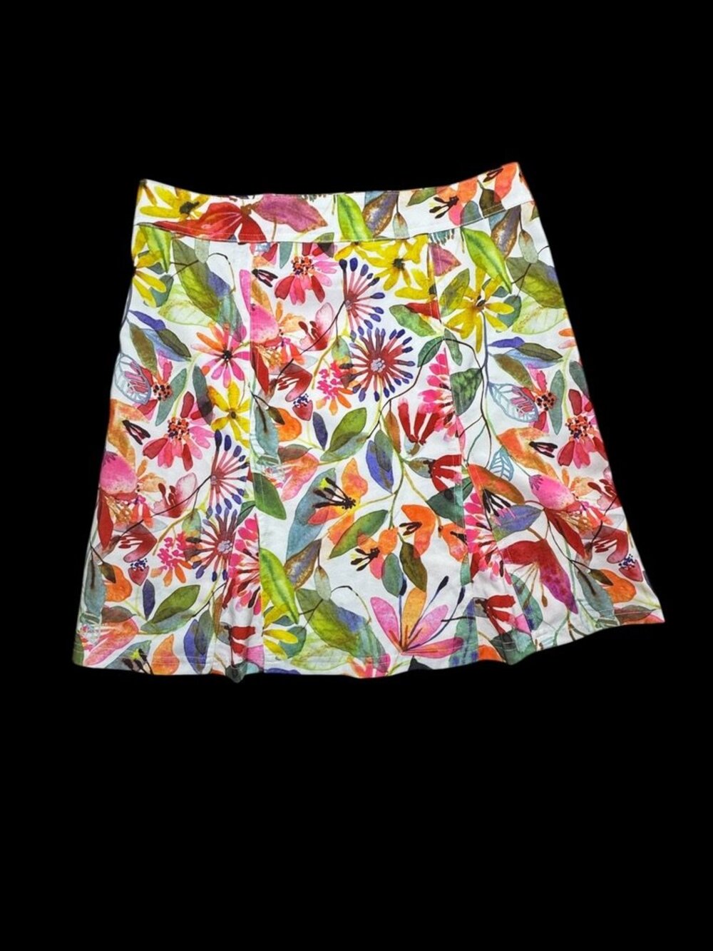 RipSkirt Length 2 size medium